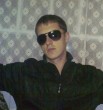 санек
