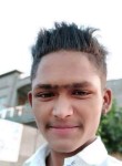 Jaswinder Singh, 21 год, Māler Kotla