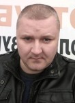 Григорий, 47 лет, Рязань