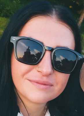 Катя