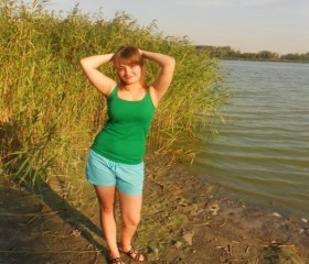 Нина, 32 года, Ростов-на-Дону