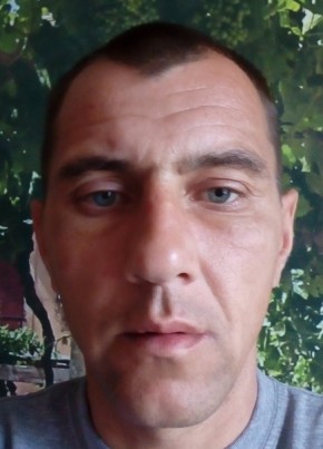 Жека, 47, Россия, Вельск