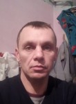 Денис, 43 года, Дніпро