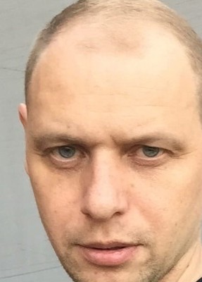 Игорь, 38, Россия, Приволжский