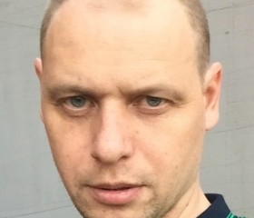 Игорь, 38 лет, Приволжский