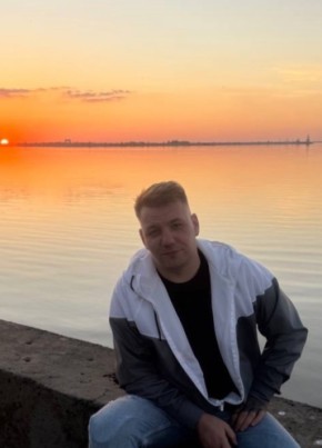 Сергей