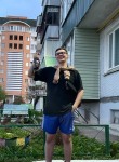 Максим, 22 года, Обнинск
