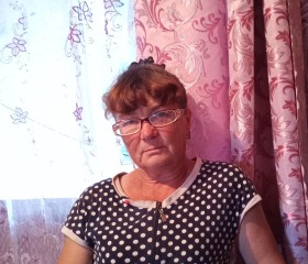 Светлана, 52 года, Симферополь