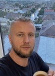 Matvey, 33, Voronezh