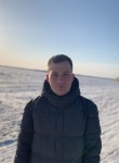 Андрей, 27 лет, Хабаровск