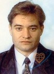 Павел, 57 лет, Харків