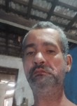Roberto, 36 лет, Recife