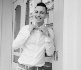 Eldar, 35, Moscow