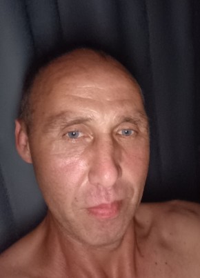 Alex, 45, Россия, Нягань