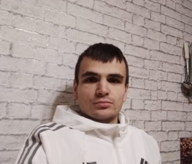 Юрий, 28 лет, Южноуральск