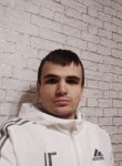 Юрий, 26, Южноуральск, ищу: Девушку  от 18  до 31 