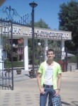 Евгений, 20 лет