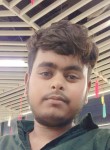 Ayush Gupta, 20 лет, Gorakhpur (State of Uttar Pradesh)