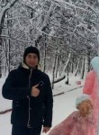 Dima, 32 года, Нетішин
