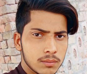 Waseem khan, 27 лет, صادِق آباد