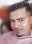 Mohammad jamshed, 28 лет, الفجيرة