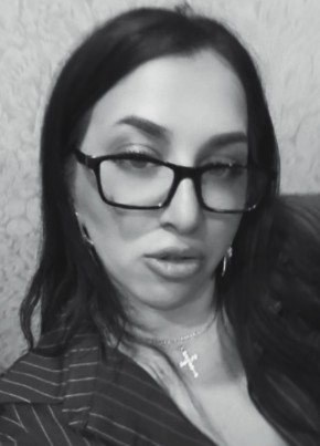 Natalya из Владивостока 27 лет