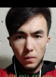 Amir, 25 лет, Toshkent
