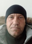 Иван - Сургут