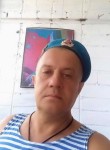 Сергей Ленев, 46 лет, Вологда