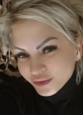 Елена из Тольятти 42 года
