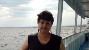 Ольга, 63 - Только Я Фотография 11