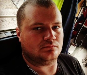 Антон, 31 год, Белово