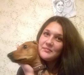 Инна, 35 лет, Донецьк