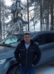 ALEX, 39 лет, Петрозаводск