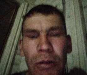Vladimer, 41 год, Донецьк