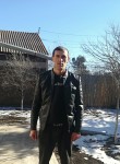 Giorgi, 30  , Tbilisi