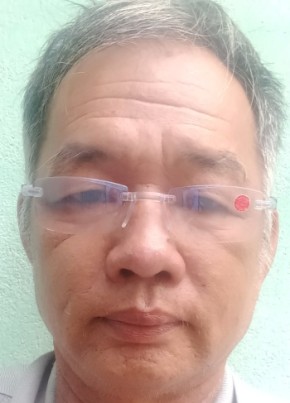 Viet linh nguyen, 53, Công Hòa Xã Hội Chủ Nghĩa Việt Nam, Thành phố Hồ Chí Minh