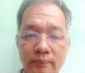 Viet linh nguyen, 53 года, Thành phố Hồ Chí Minh
