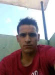 Antonio, 30 лет, Guimarães