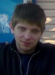 Вячеслав, 42 года, Рязань