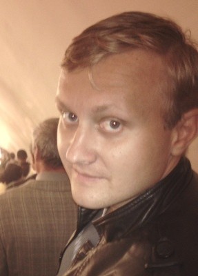 Александр, 40, Рэспубліка Беларусь, Рэчыца