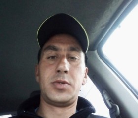 Viktor, 44, Moscow