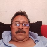 Javier, 59 лет, Pachuca de Soto