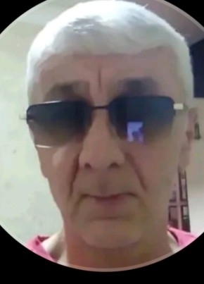 Шарапутдин
