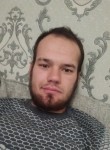 Алексей, 26 лет, Братск