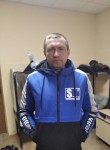 Вова Ковалев, 40 лет, Бориспіль