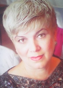 Ирина, 58, Россия, Ковров