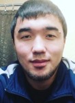 Aza 556691, 27  , Bishkek