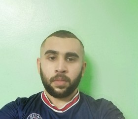 محمد, 23 года, الزقازيق