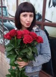 Kati, 34, Zaporizhzhya